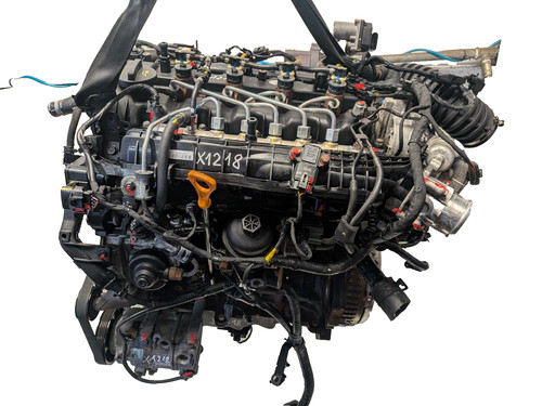 D4fd euro 6 complete - 1.7,