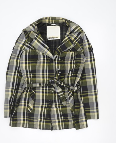 Womens size steilmann - 14,