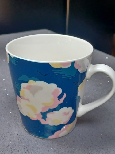 Cath kidston mini stanley - mini,