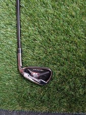 TaylorMade Burner 2009 6 Iron