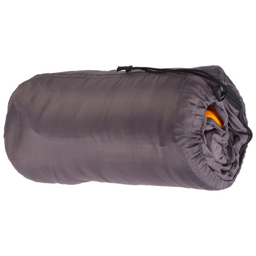 Dog sleeping bag - dog,