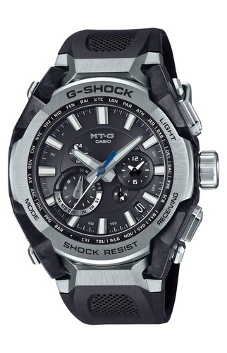 Unused casio shock - casio, g-shock
