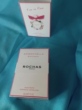 Rochas Madame Rochas 30ml