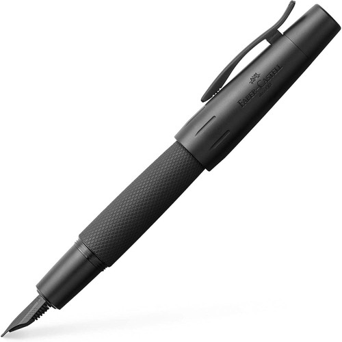 Faber castell motion - faber-castell, e-motion