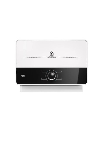 Ariston aures multi electric - ariston,