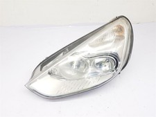 2006-2010 MK2 FORD GALAXY