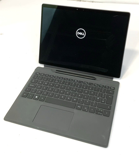 Dell 7320 touchscreen - dell,