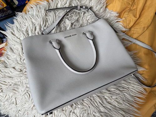 Genuine authentic michael kors - michael,