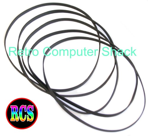 Amstrad cpc 6128 - 6128,, plus