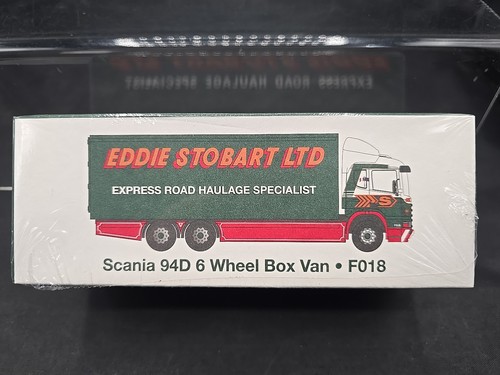 Atlas eddie stobart oo - atlas,