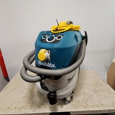 Makita VC4210M Industrial Dust
