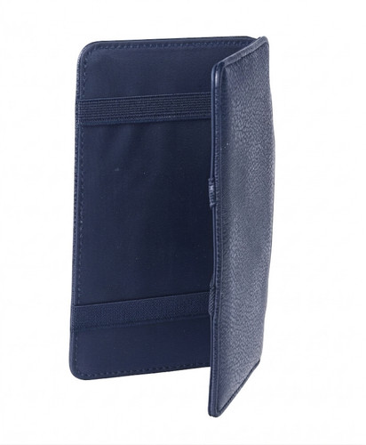 Grained puzzle wallet - grained,