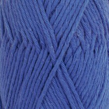 DROPS Paris Aran Yarn Wool
