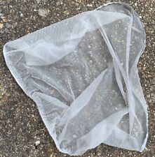 Quinny Buzz MOSQUITO Mesh Fly