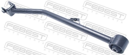 Febest 0725 lianrrh track - 0725-lianrrh,