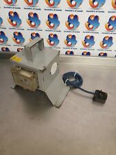 240V In-line RCD Unit for