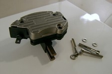 LUCAS A127 MARELLI TYPE 12V