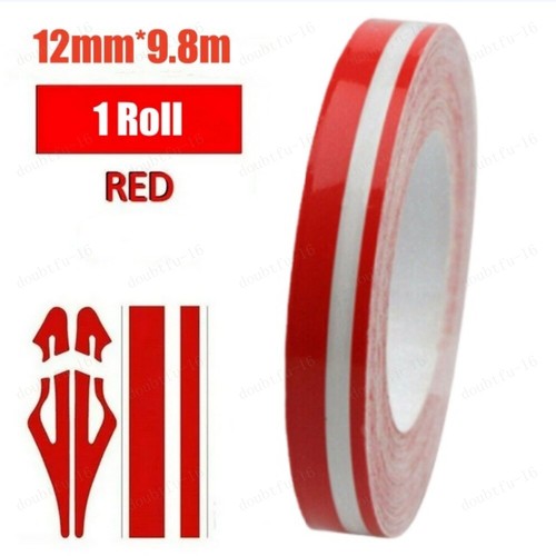 Car vinyl pinstriping pin - vinyl,