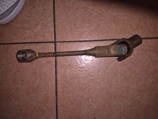 1986 Honda TRX 350 front drive shaft