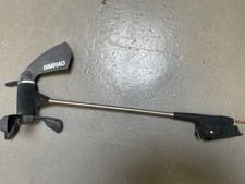 SIMRAD IS12 IS20 WIND VANE