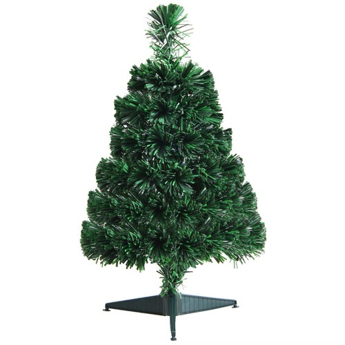Costway 2ft 60cm - 2ft, optic