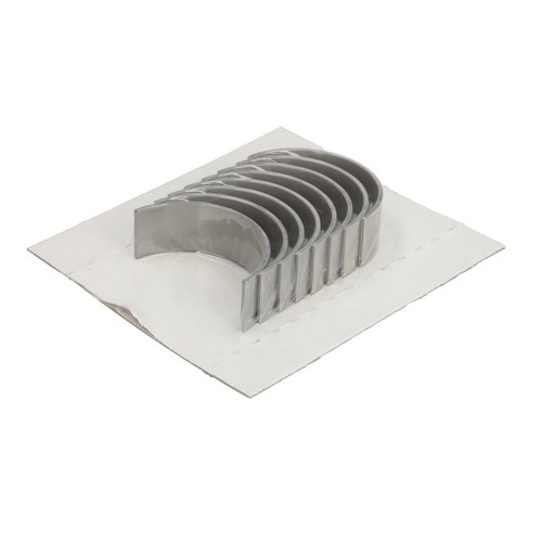 Conrod bearing set - conrod, fits: