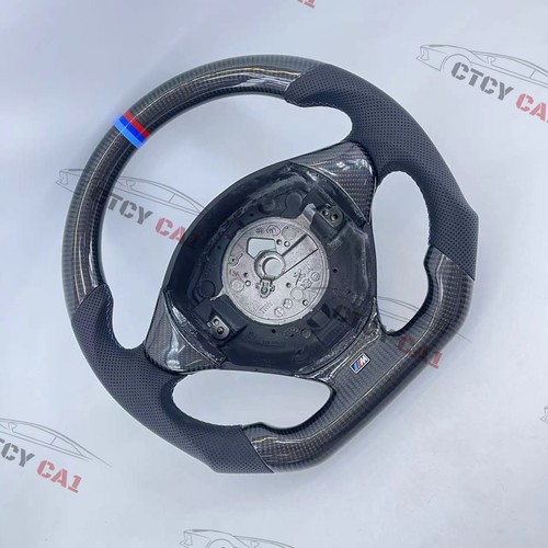 Real carbon fiber - real,