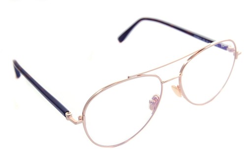 Tom ford ft5684 028 - ford,