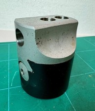 Soba 50MM Boring Head (SHOP