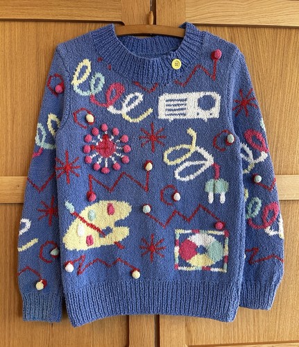 Vintage rare 80s patricia - rare,