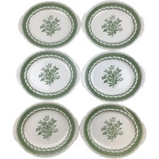 W H Grindley Stratford Green