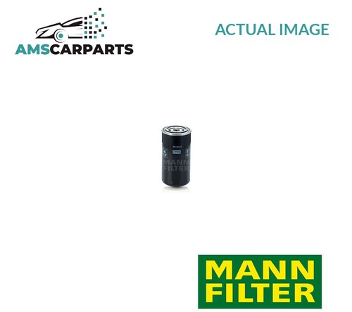 Engine fuel filter 950 - filter, 950/21