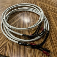 Chord Shawline X Speaker Cable