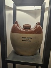 Rare! Davies stores BALHAM and