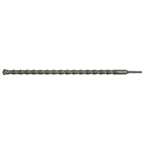 Sealey sds plus drill - drill, Ø25