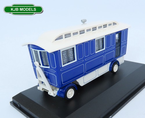 Gauge oxford diecast - oxford,