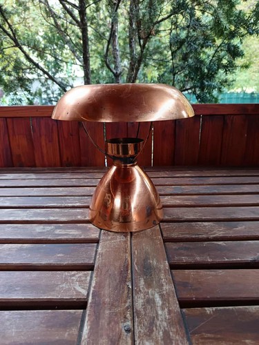 Art vintage hungarian - op,