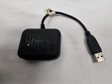 RedOctane 95481.806 Guitar