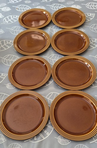 Hornsea pottery heirloom - pottery,