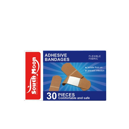 Skin protection waterproof - protection,