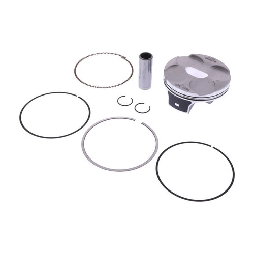 Athena forged off road - athena,