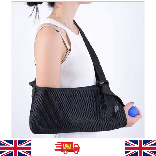Adult arm sling - adult, shoulder