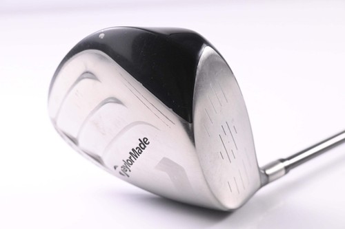 Taylormade burner superfast - burner,