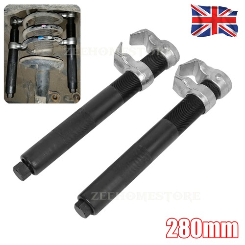 280mm coil spring - 280mm,