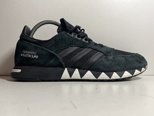 ADIDAS X NEIGHBORHOOD BOSTON