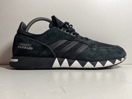 Adidas neighborhood boston - adidas,