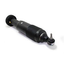 Strut Shock Absorber ABC Front LEFT Mercedes SL 350 500 600 R230 GENUINE