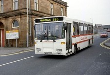 clydeside 446 saltcoats 96 6x4
