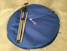 Lastolite Foldable Backdrop -