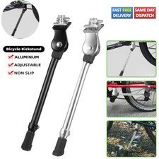 Bike Kick Stand Cycle